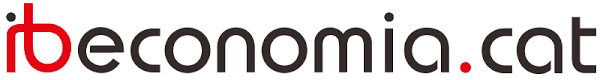 Logo Ibeconimiacat